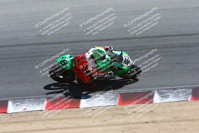 media/Jun-26-2022-CRA (Sun) [[122d0e5426]]/Race 13 (Expert 1000 Superbike)/Start Finish/